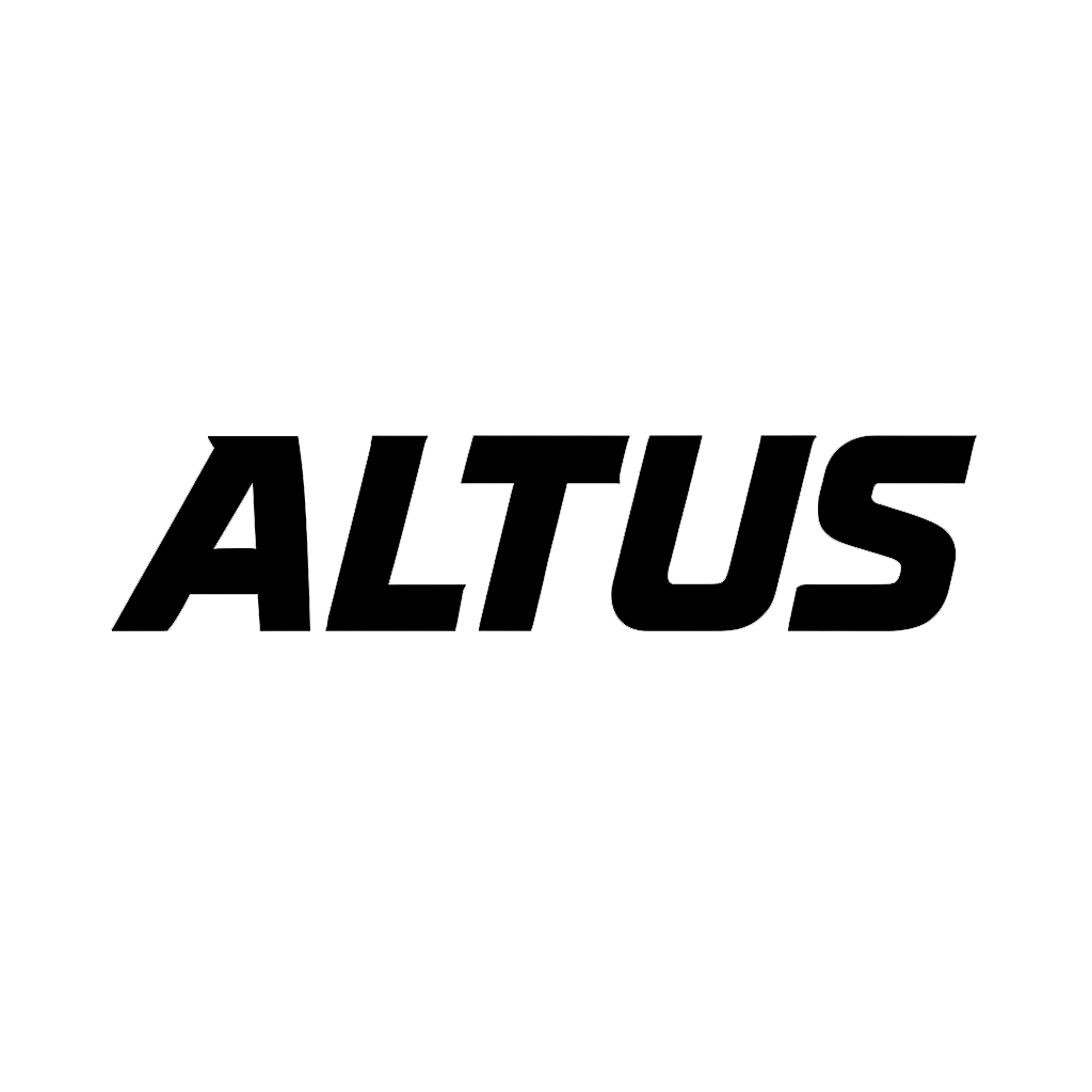 Altus